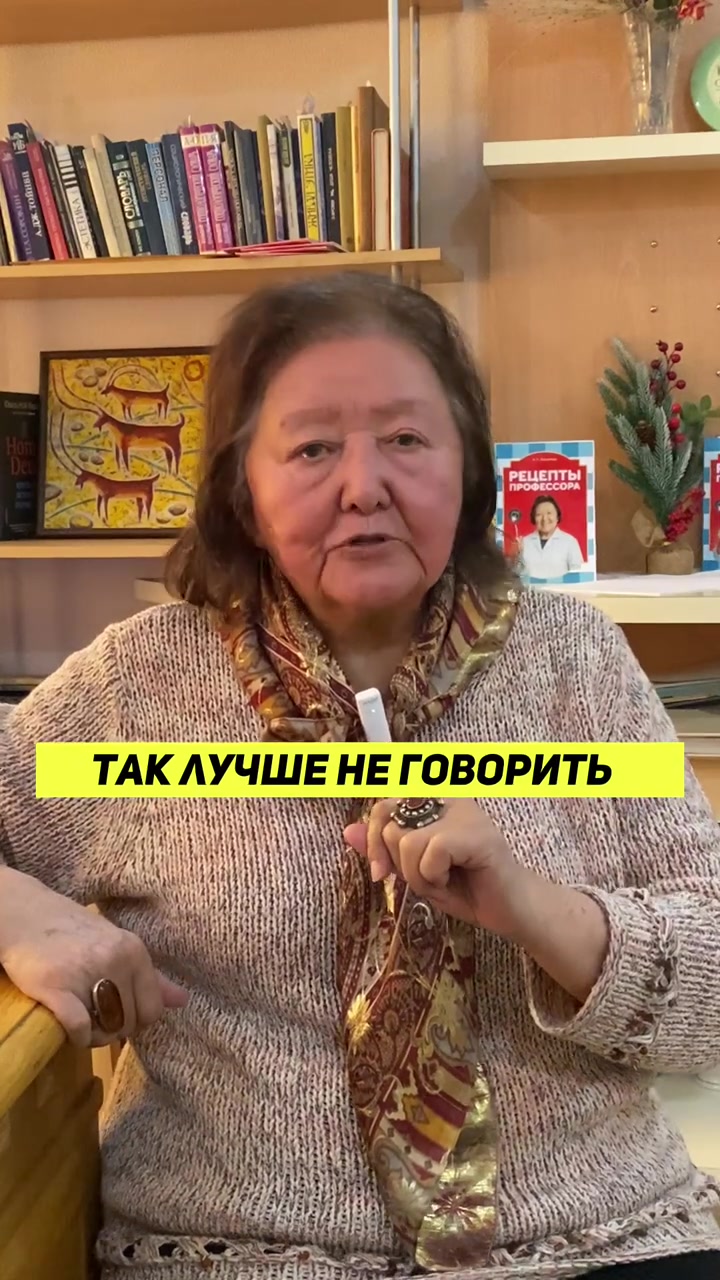 @karasaeva_blog