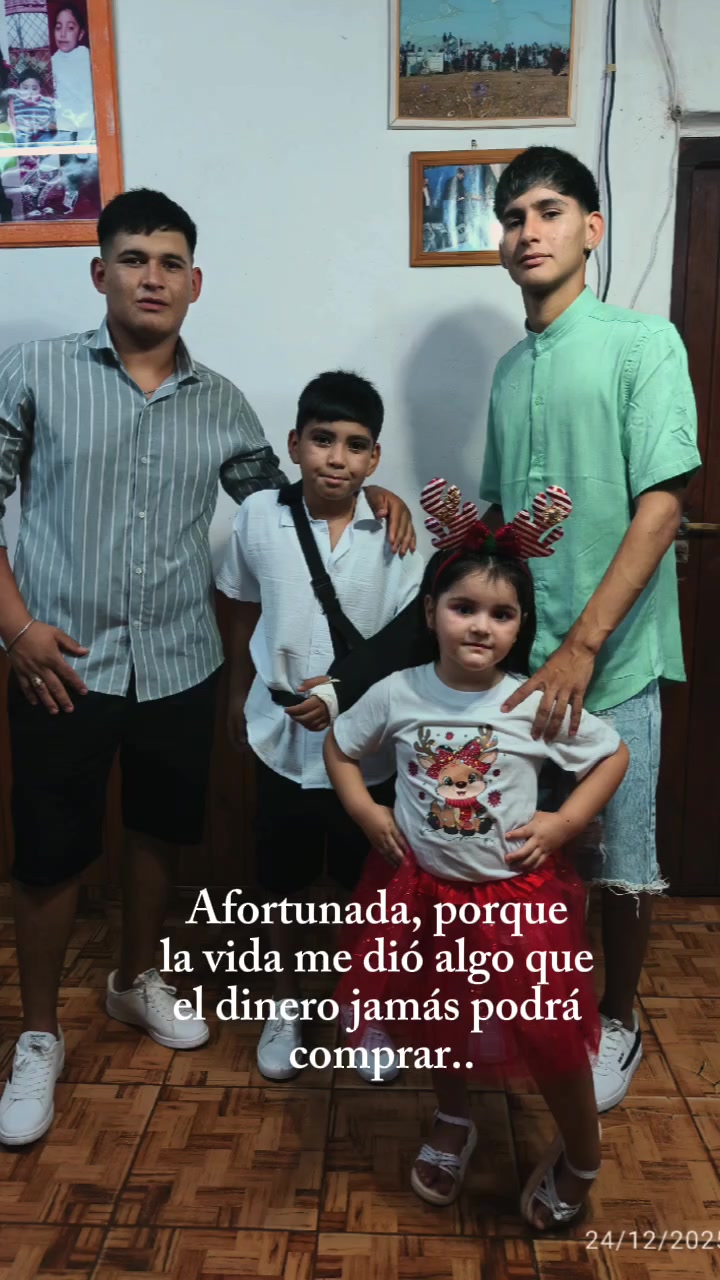 @Silvia Aranda
