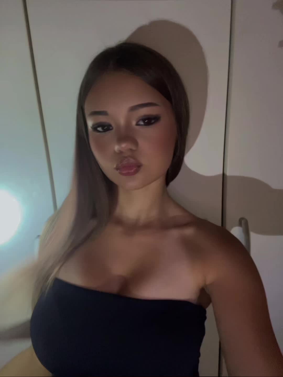 @🐆