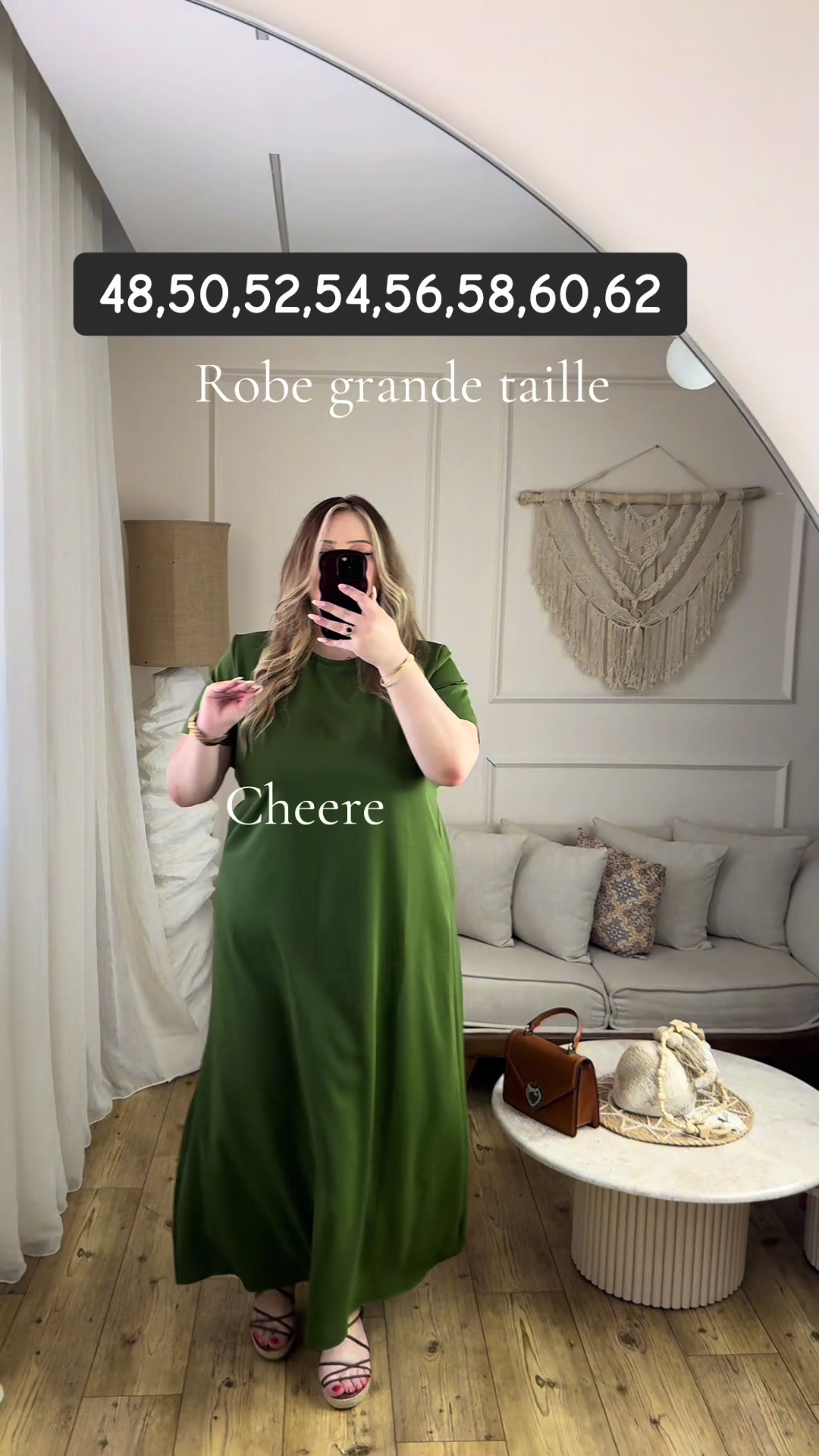 @cheereplussize🇩🇿