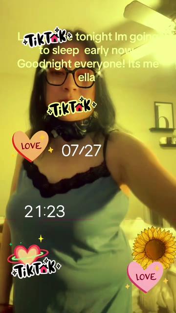 @Queen Ella Ella