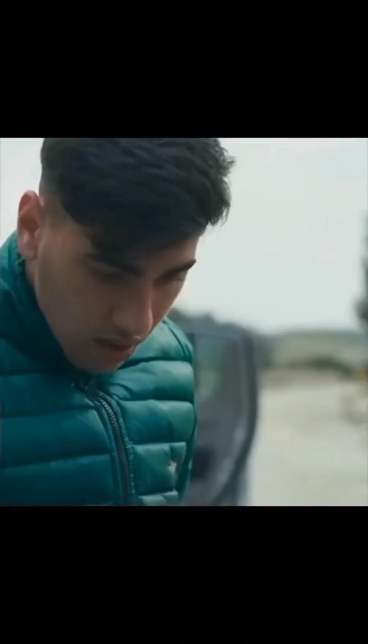@𓆰𝐑 𝐎 𝐇 𝐀 𝐓𓆪