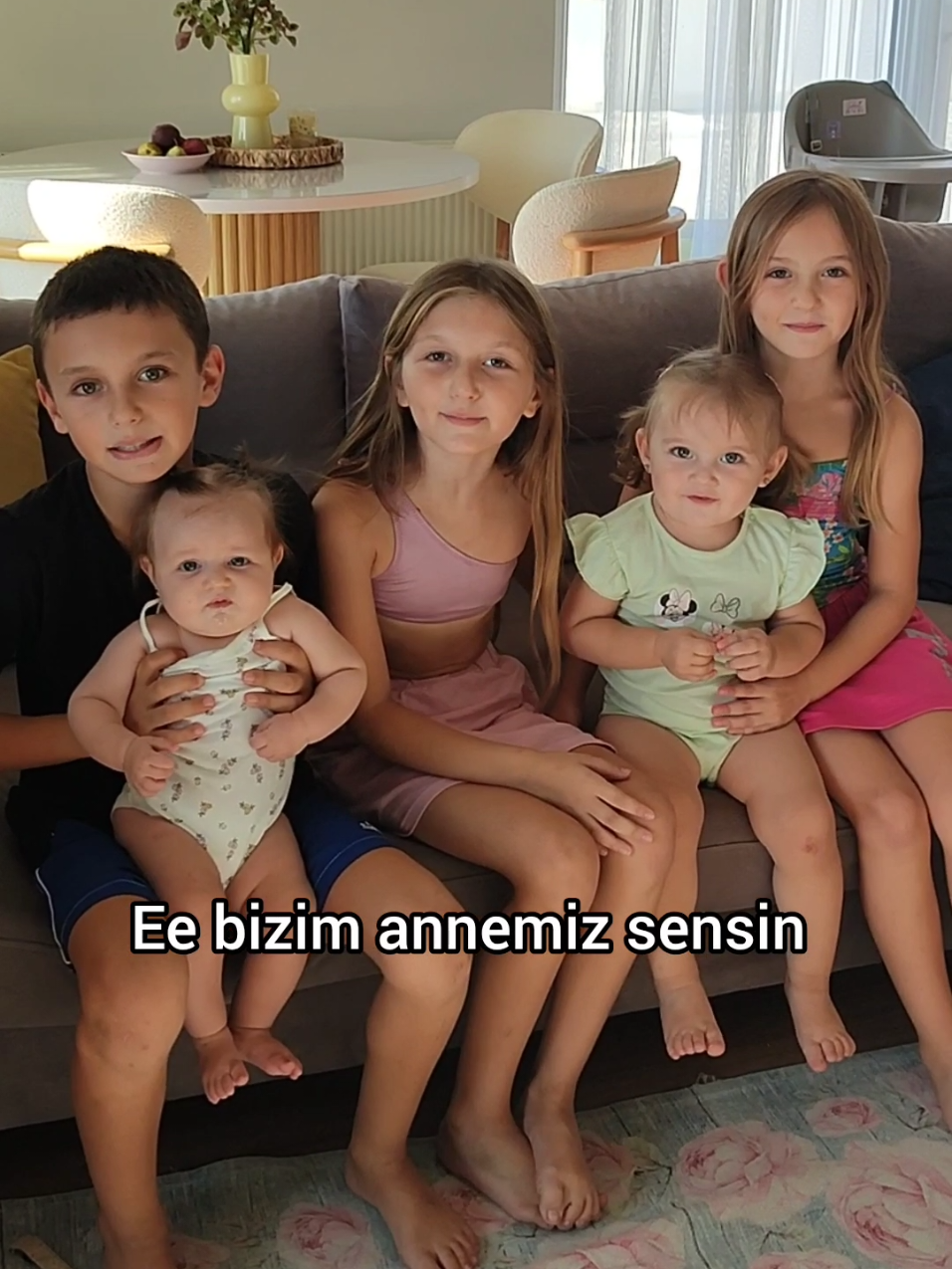 @Ceyda ALTAN 🌸