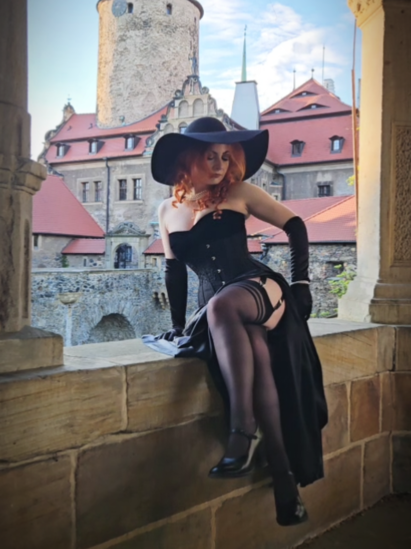 @retrowl_vintage