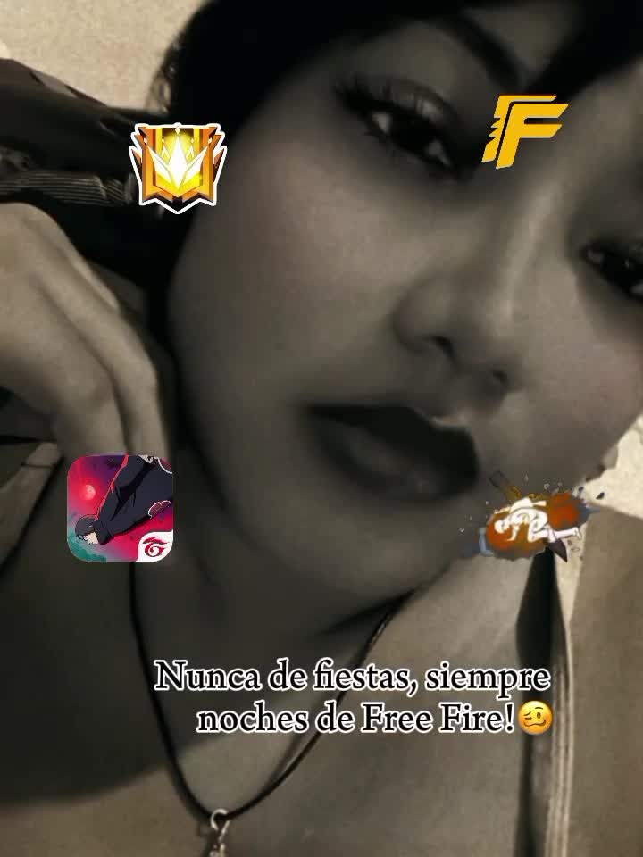 @꧁ china ᰔᩚ꧂