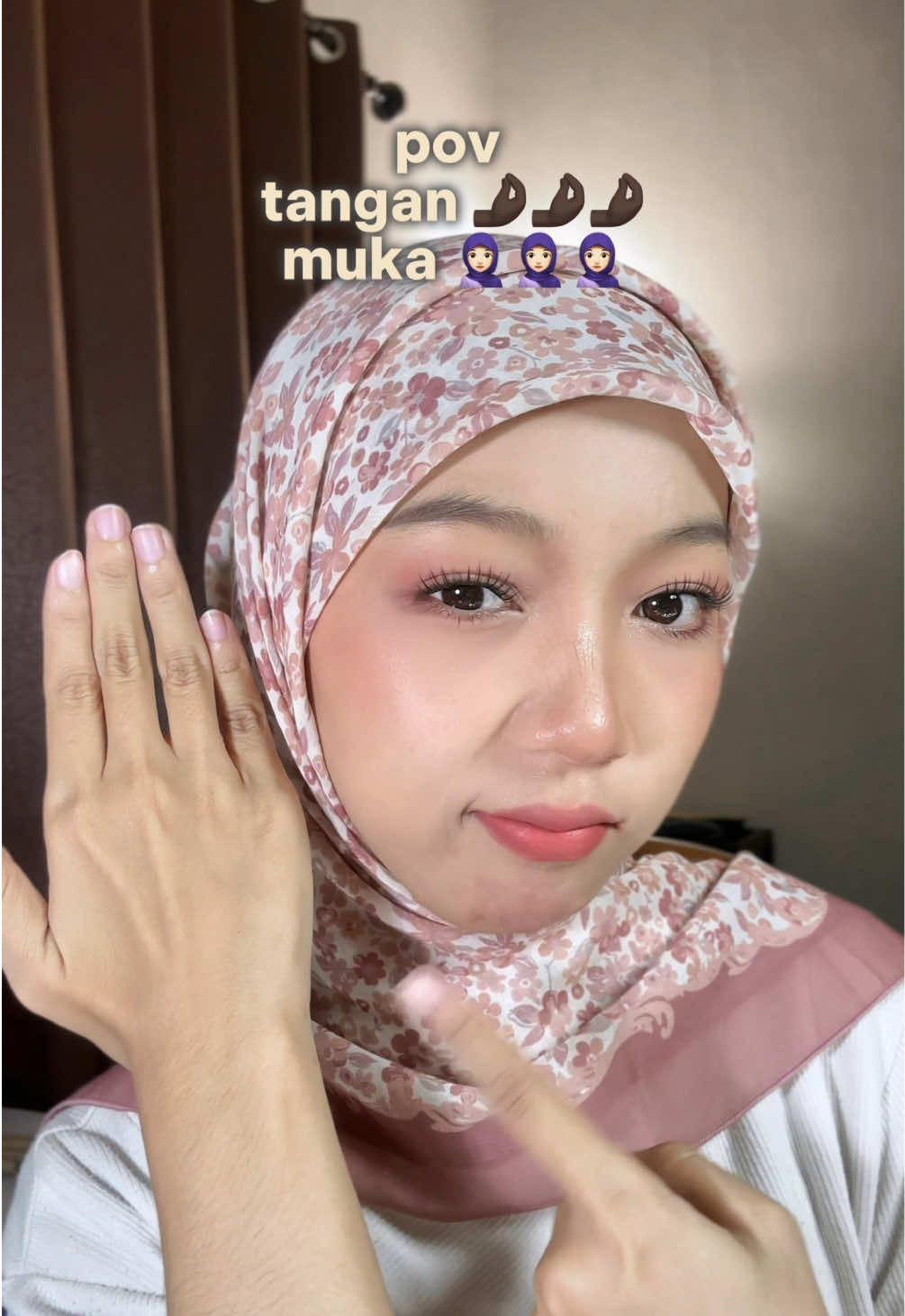 @nisaalhadni