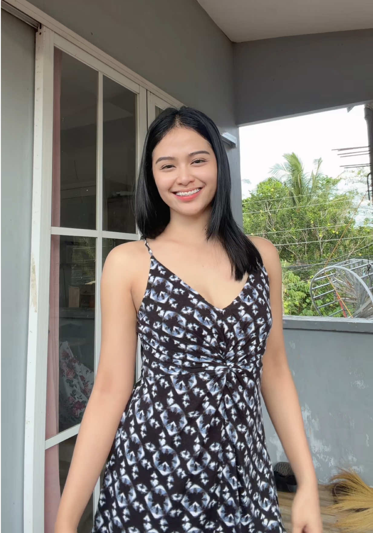 @vaneneng_ on ig (2)