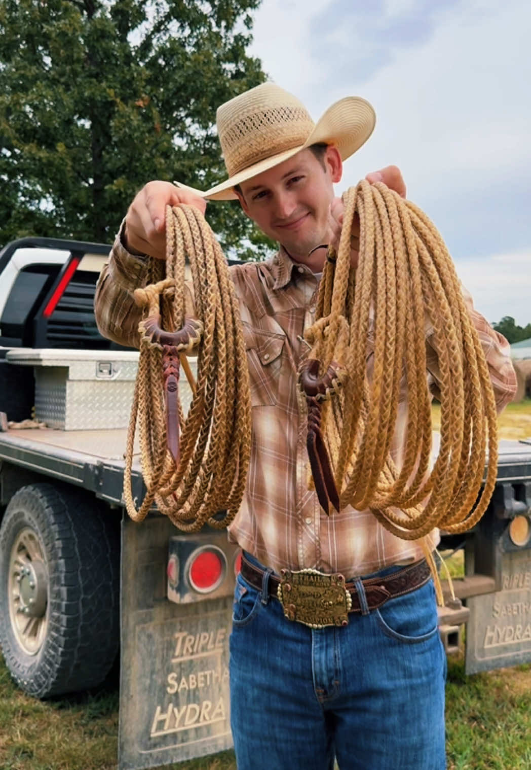 @ScottGoreRawhide