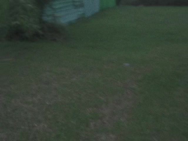 @tg: uitstelslaap 𖣂