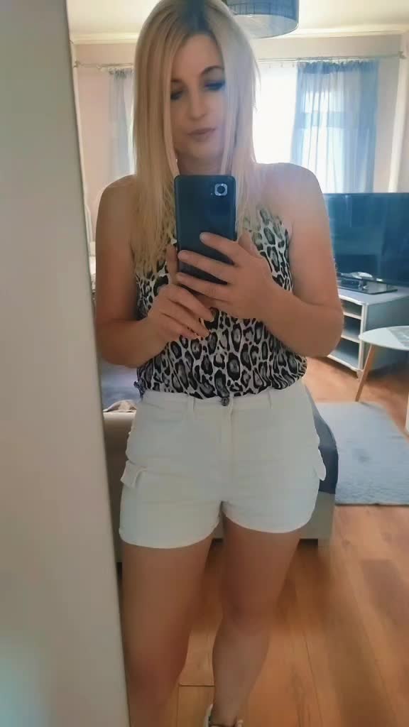 @💚Aga💚