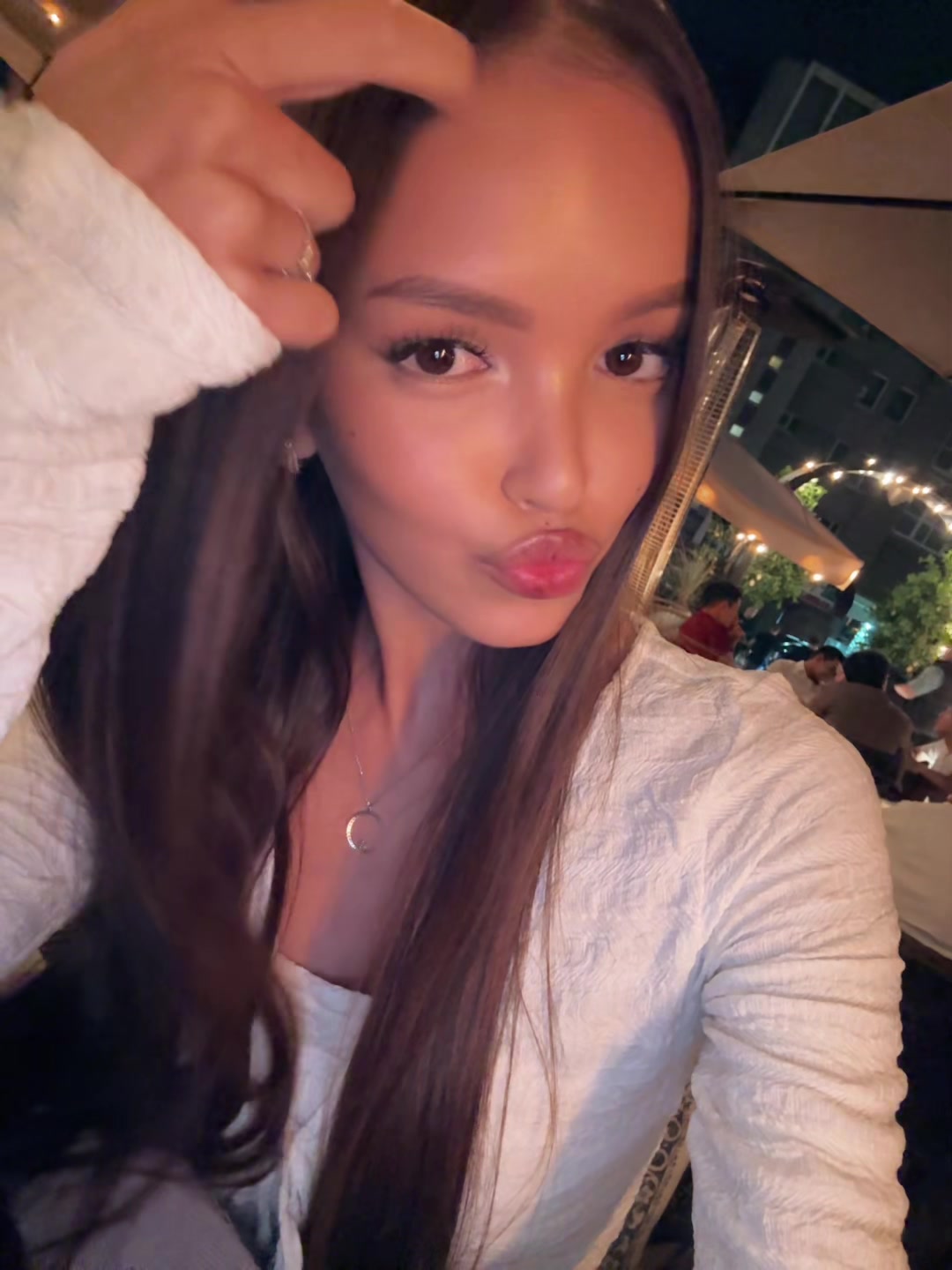 @азалечка