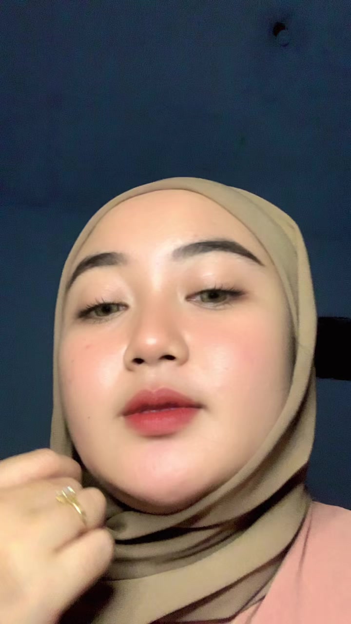 @Naila Zulfa