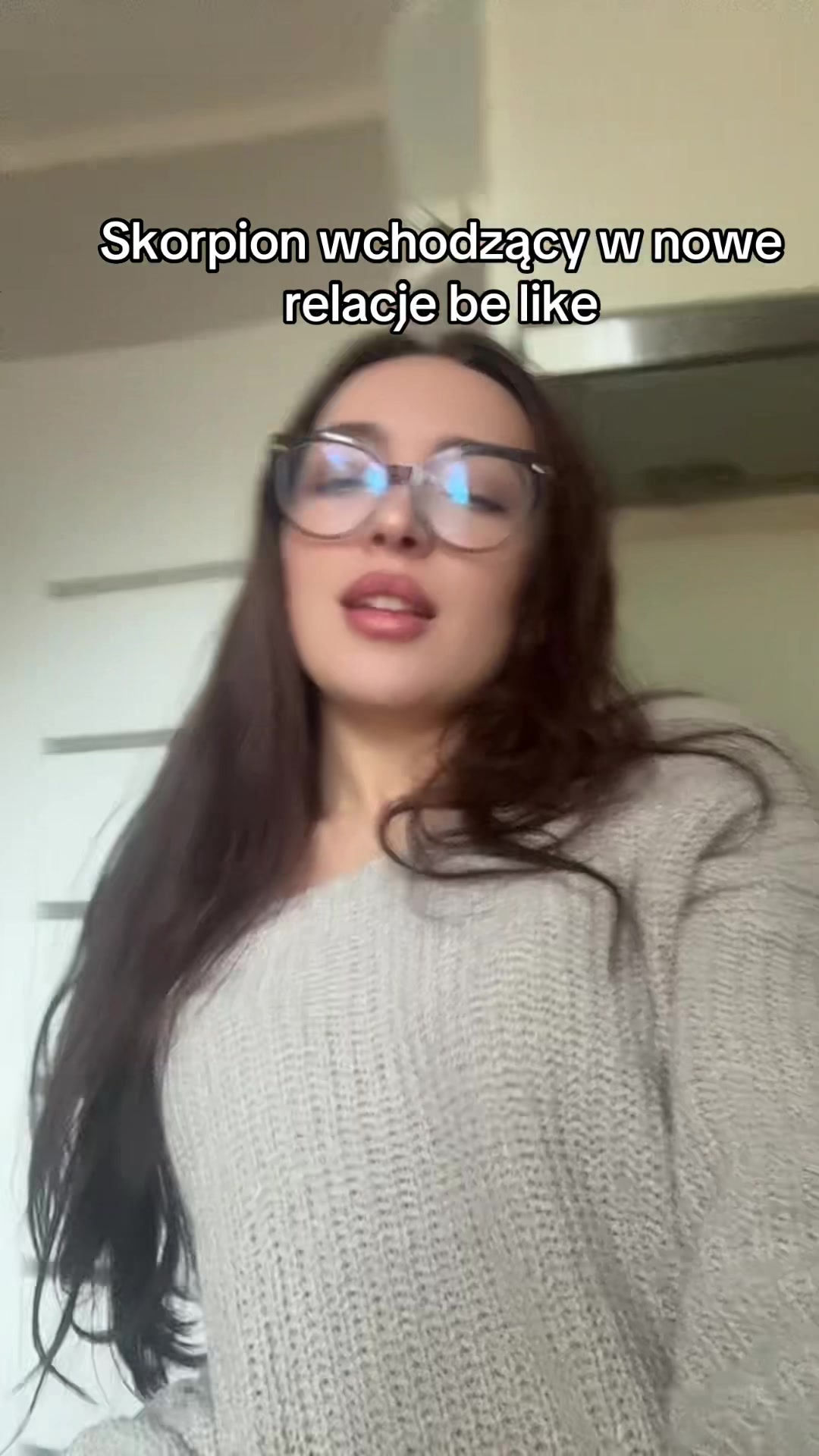 @Botindeltwerk