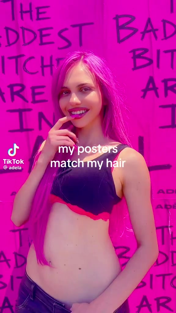 @2Bposedny
