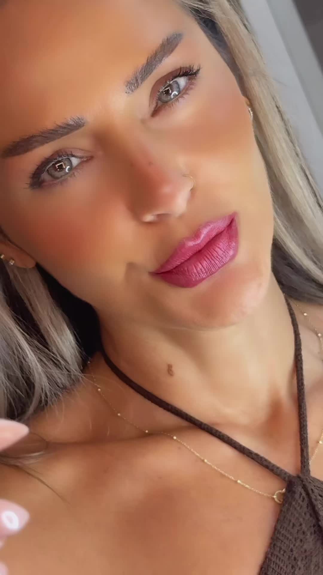 @Nilay