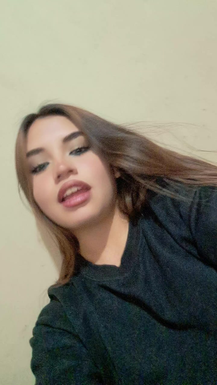 @micaaa