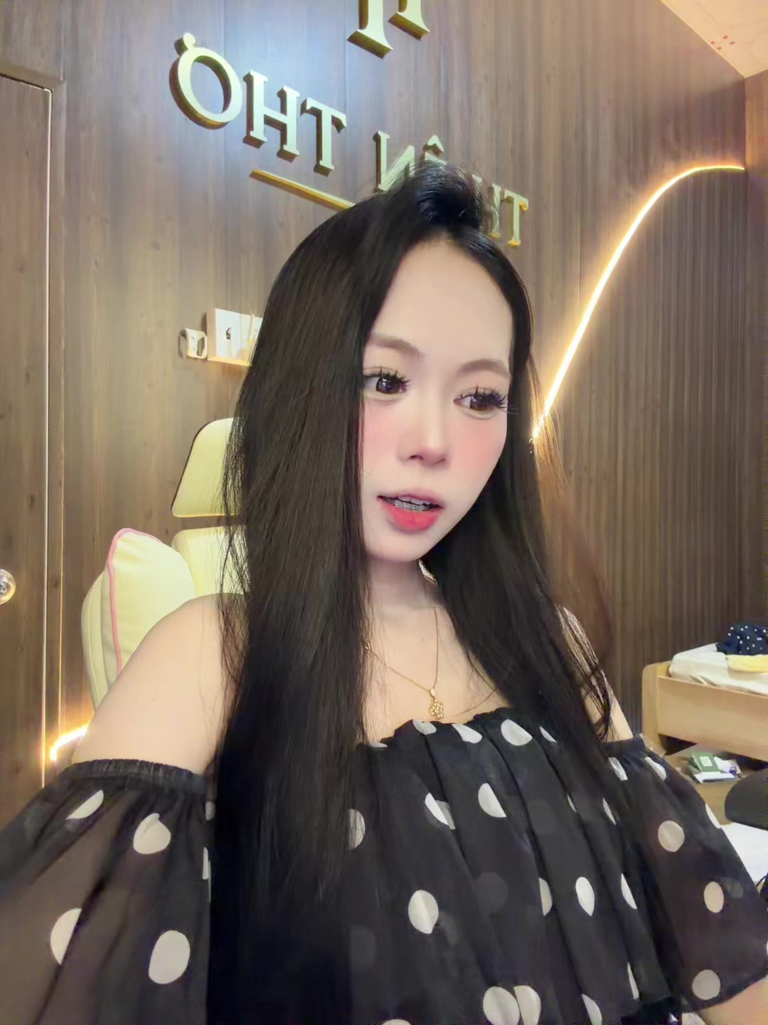 @Thiên Thơ