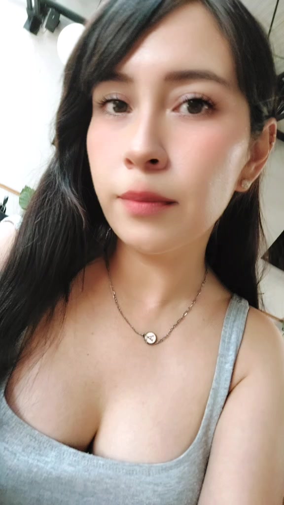 @Aniss G.G