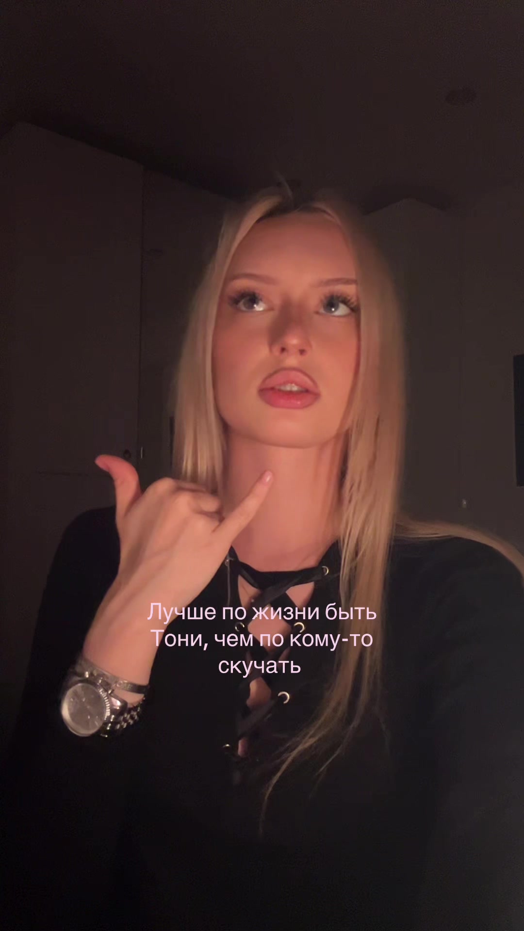 @тг: даркис