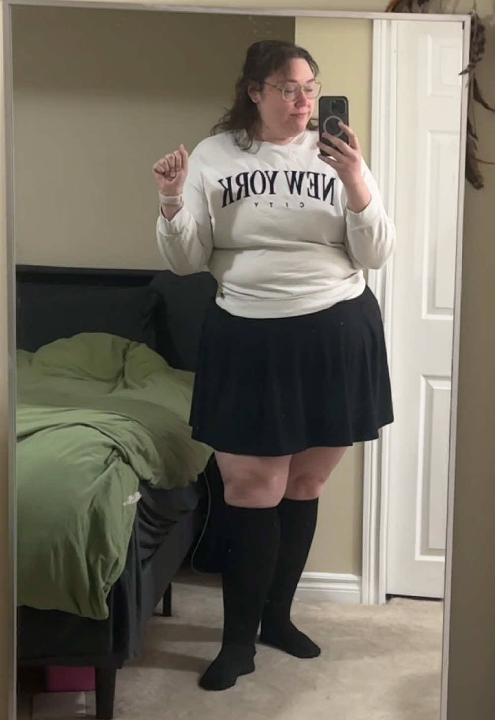 @Fat and Fit Mom 🇨🇦