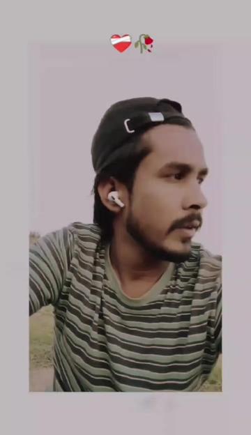 @Kalyana 🔥