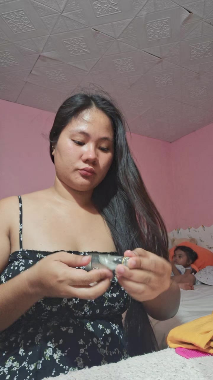 @@Diana Jane🔥🔥❤🇵🇭