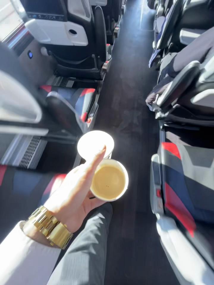 @21caanoo_