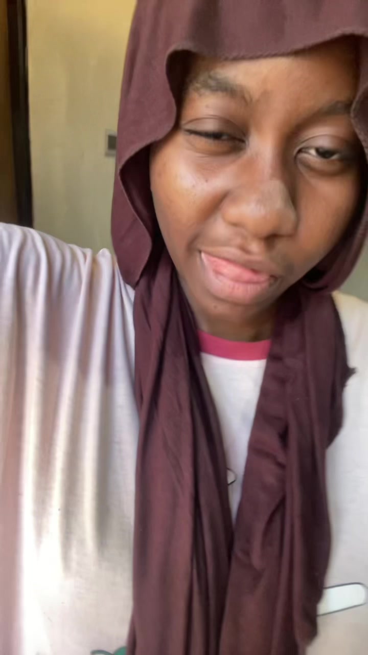@Dhacko ๐