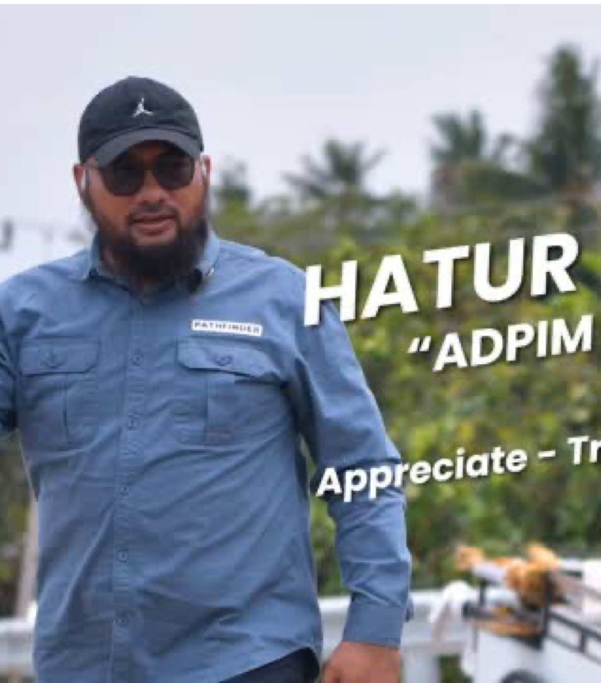 @Biro Adpim Jabar