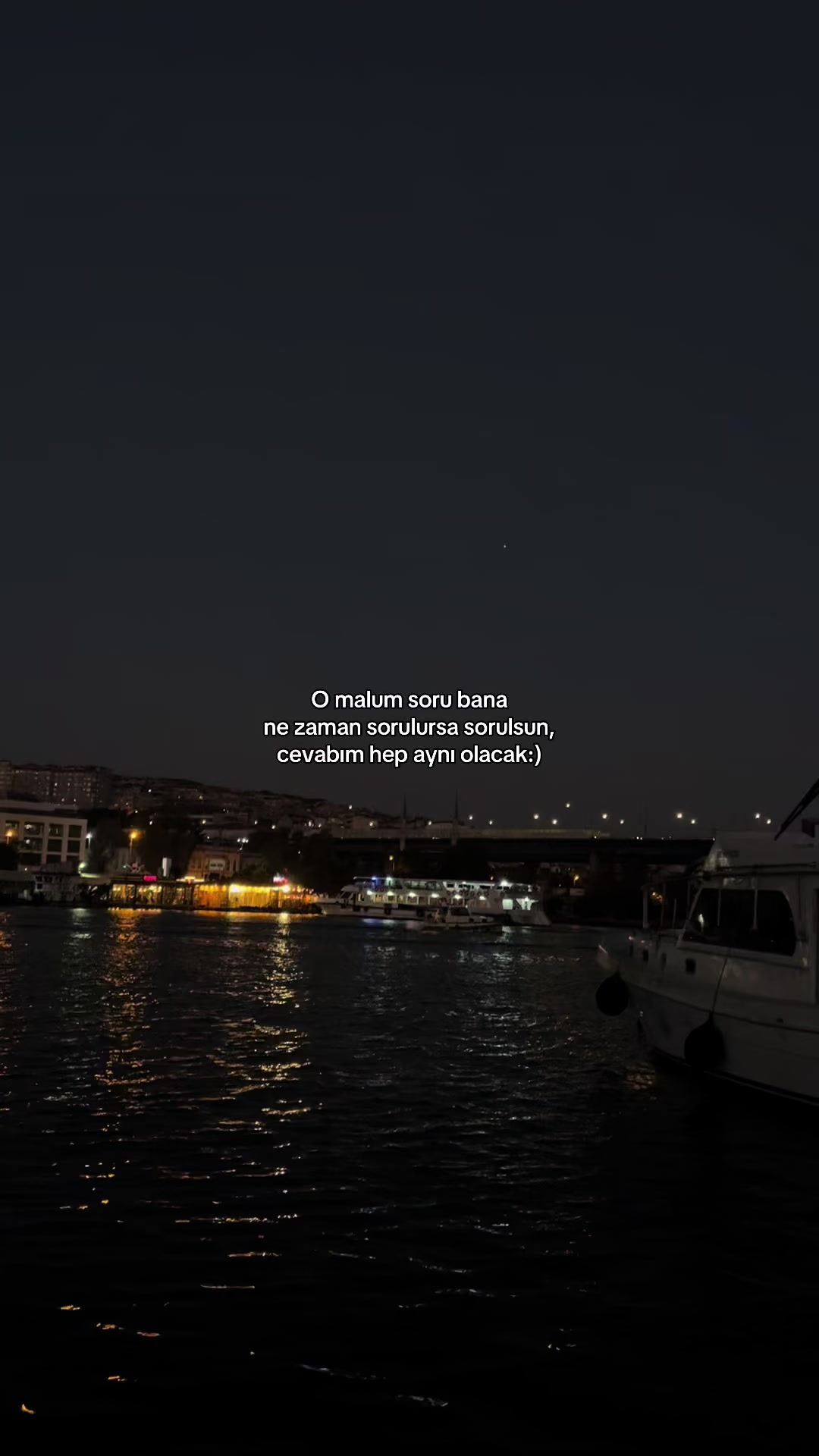@ℰ