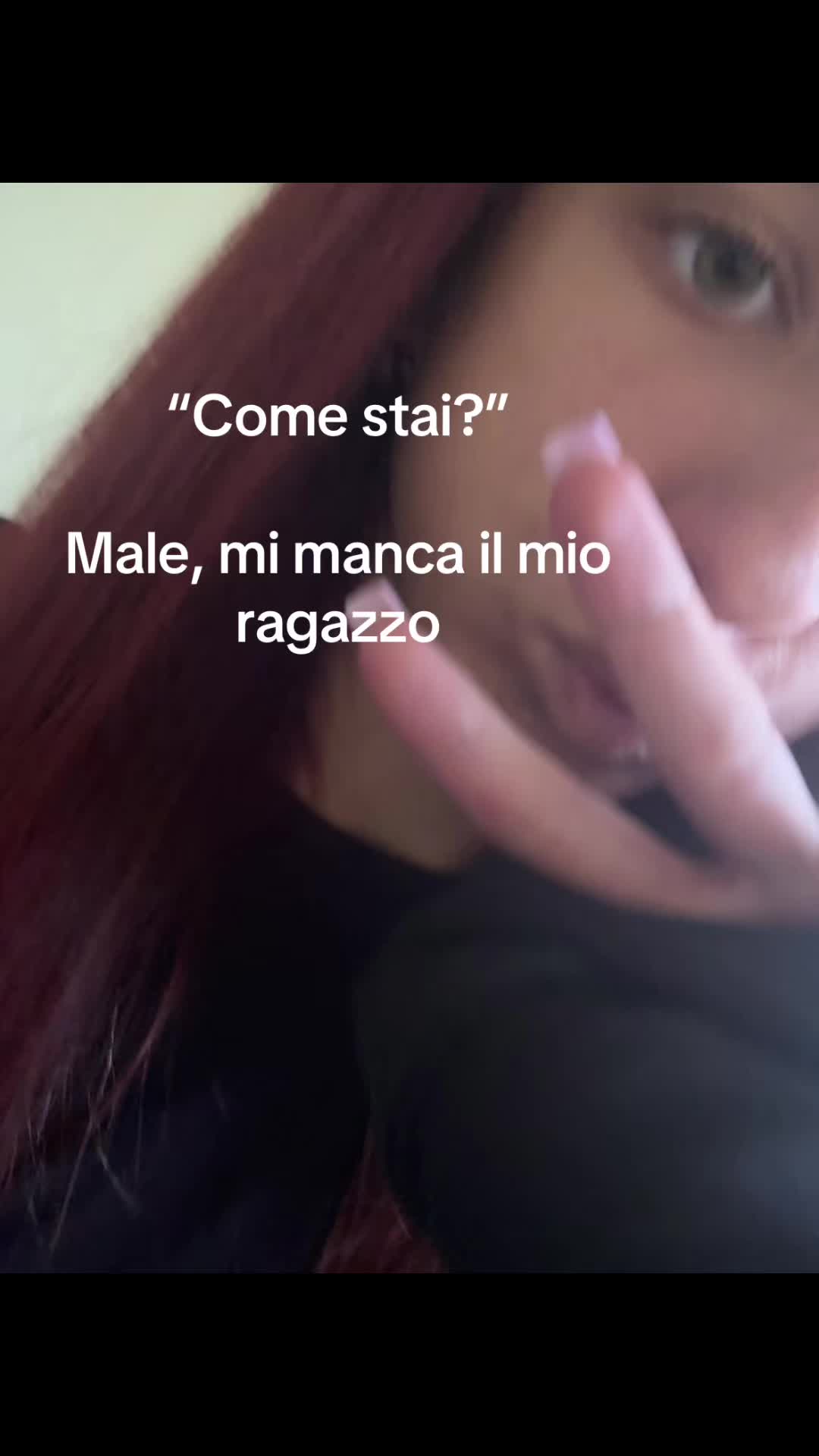 @Auriii🇦🇱🇮🇹