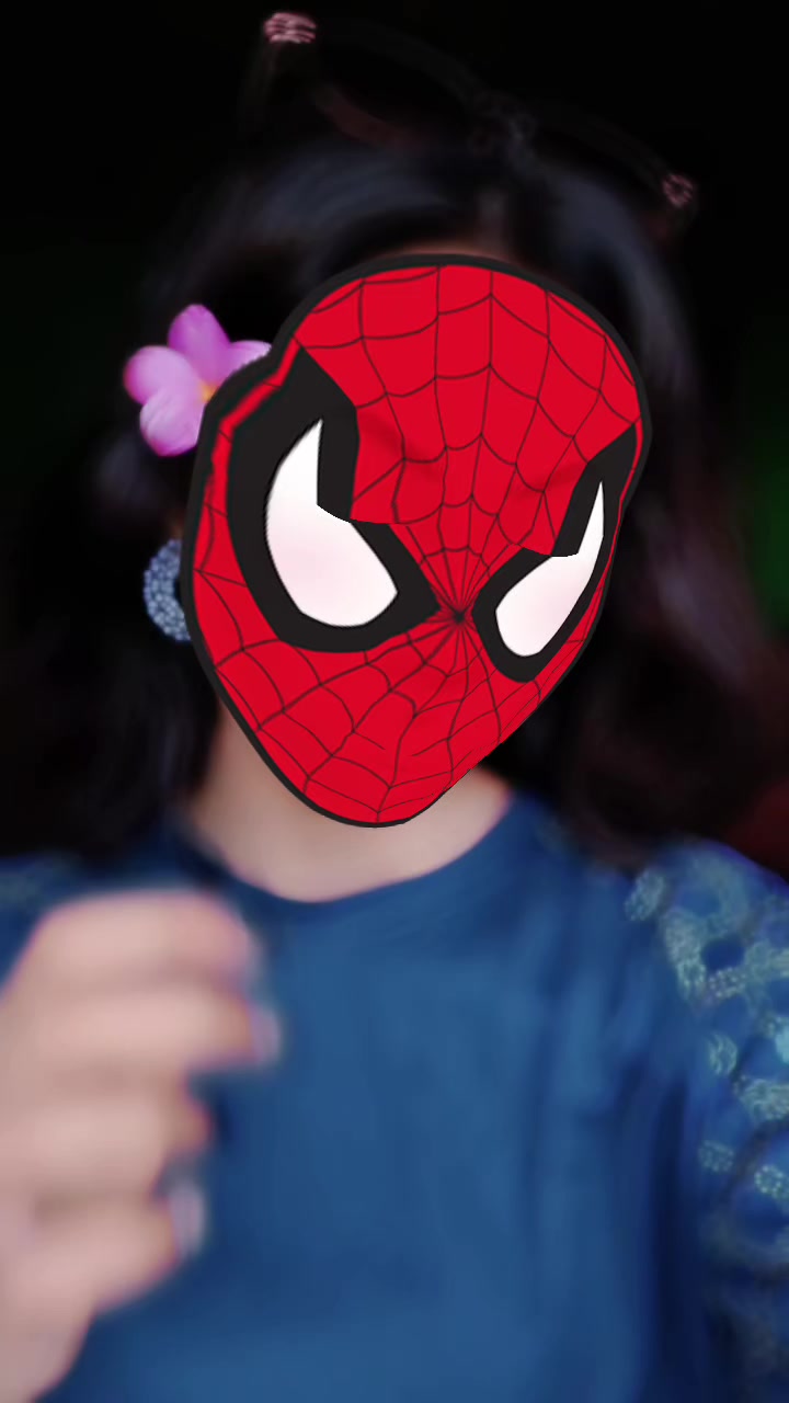 @_butterflyy_💫🦋