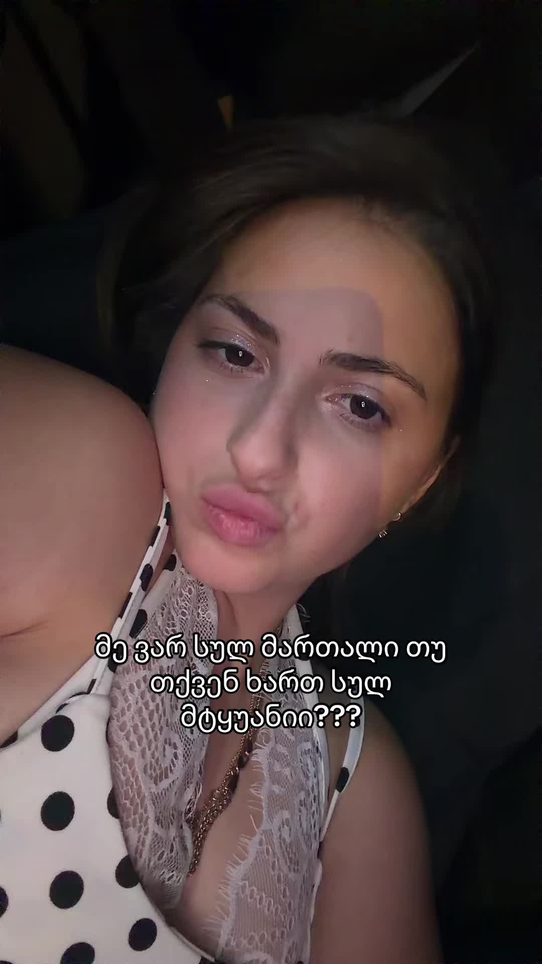 @urbaemarii