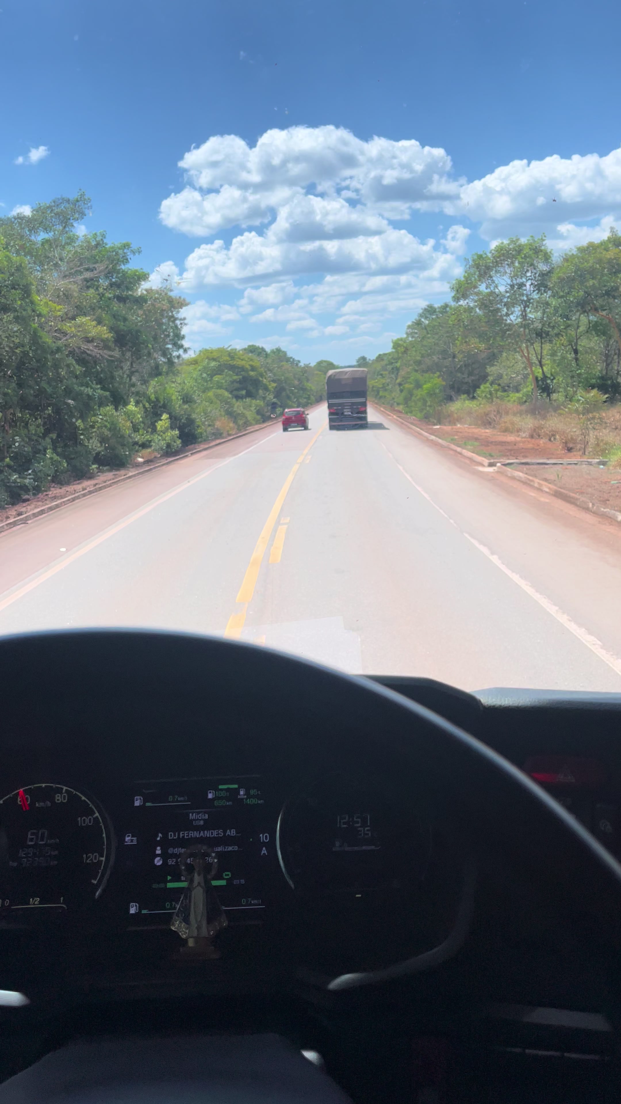 @TR.GERSON.BR.163.OFICIAL🚛✌️