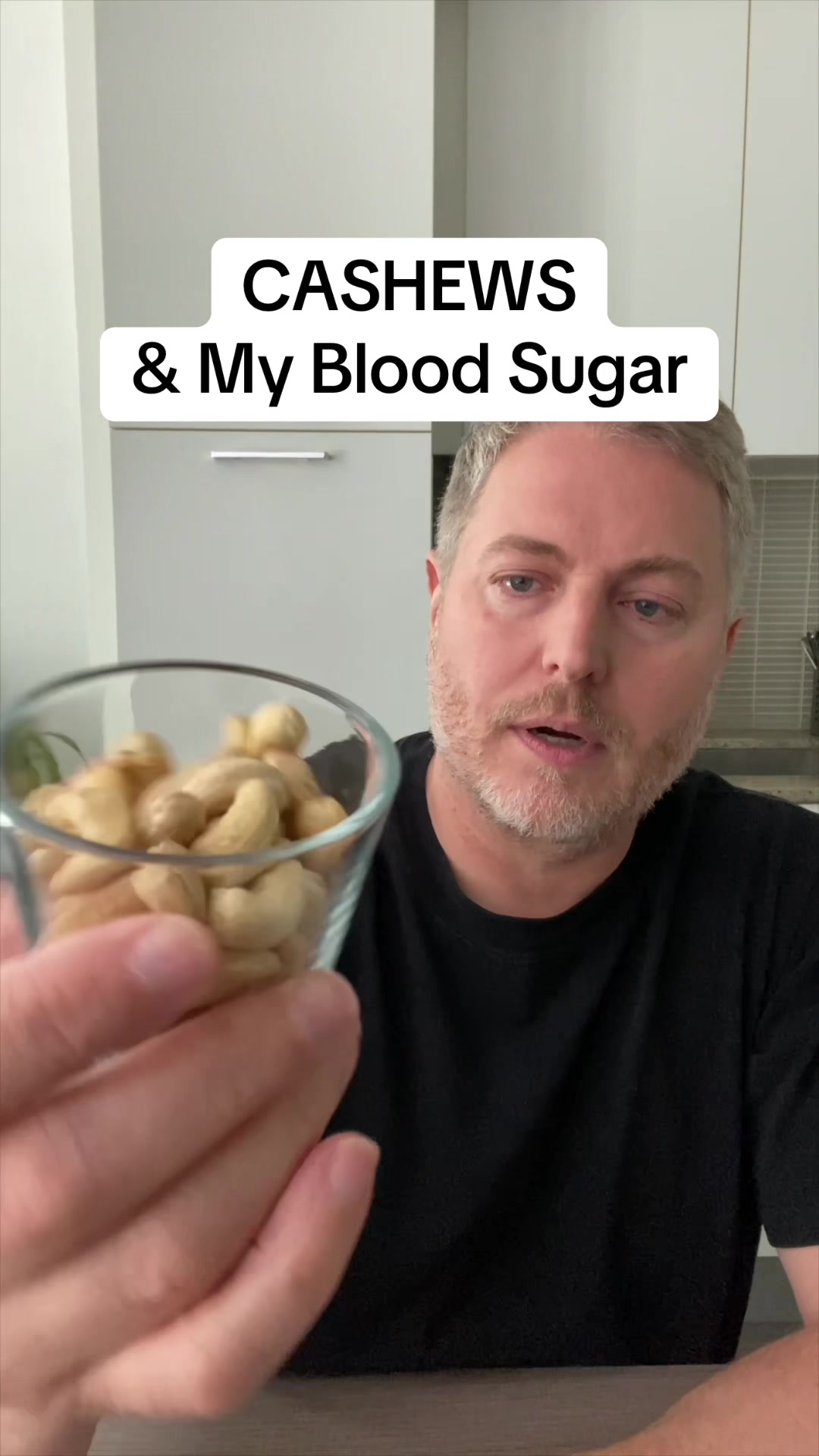 @Justin / Stop Spiking Sugar