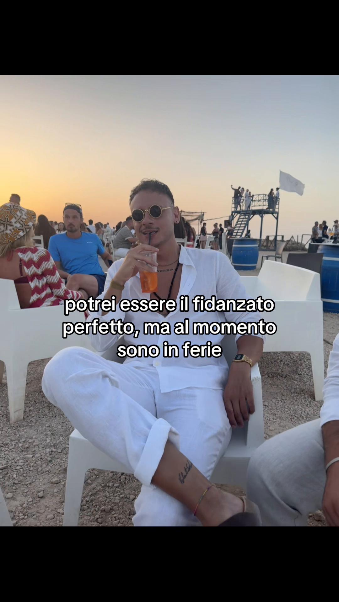 @Vito Valenti