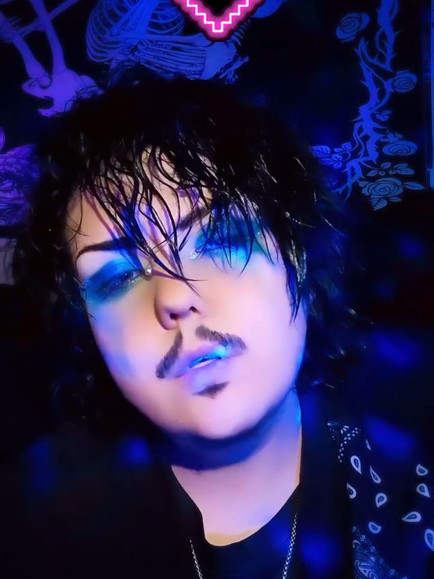 @🌙𝕵𝖆𝖈𝖊🌿