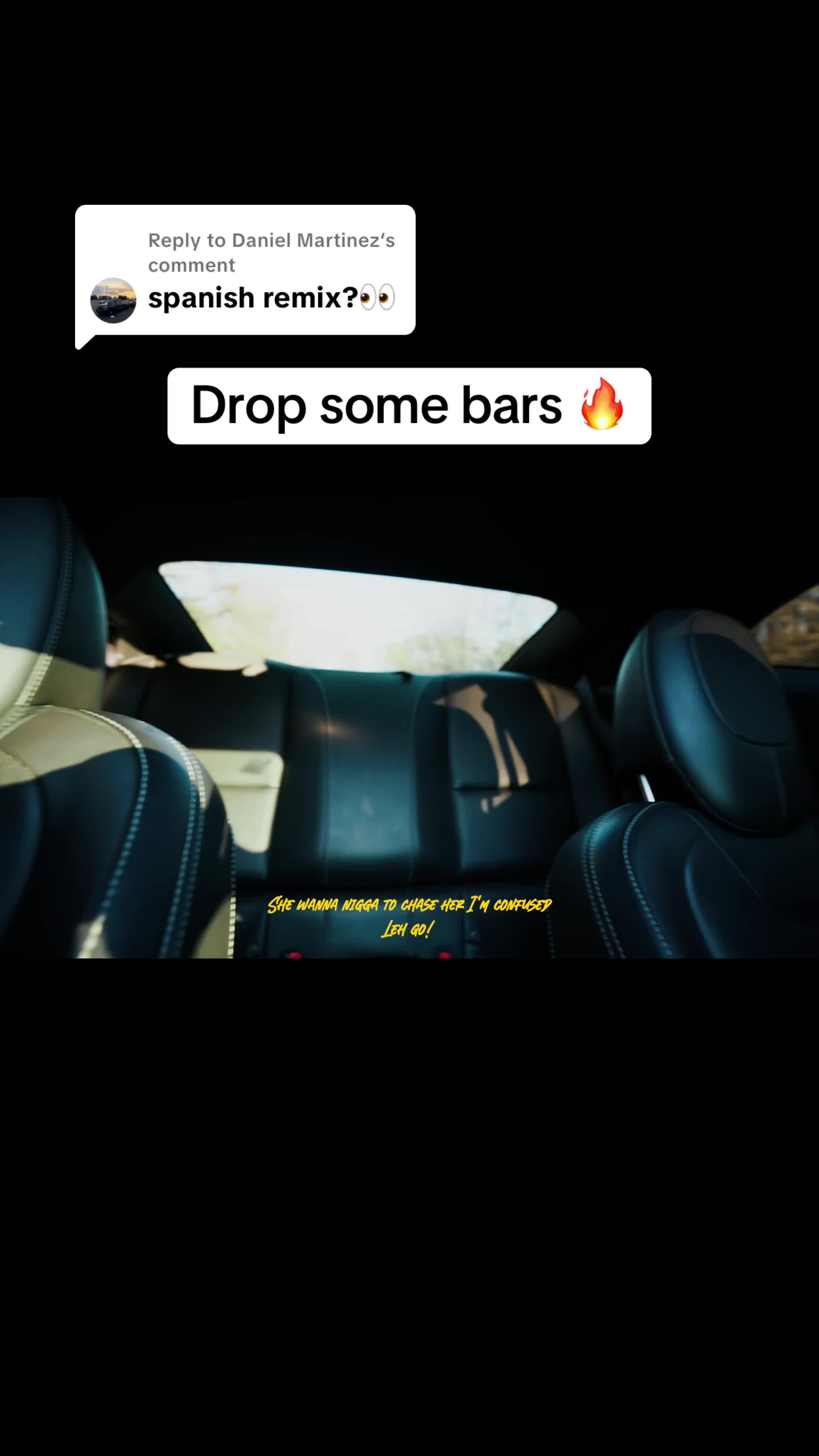 @Knotti $lim Archives