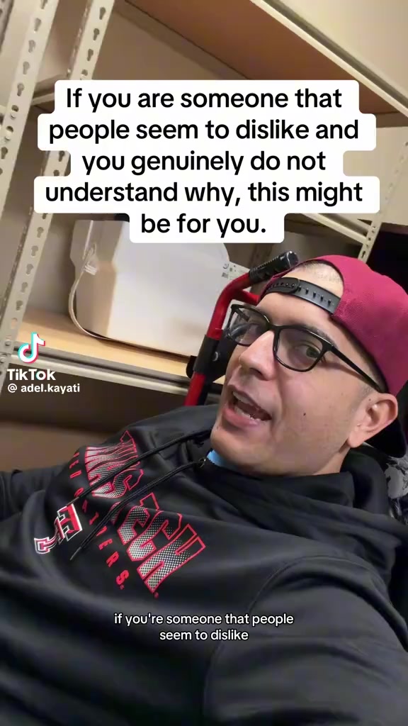 @Dee