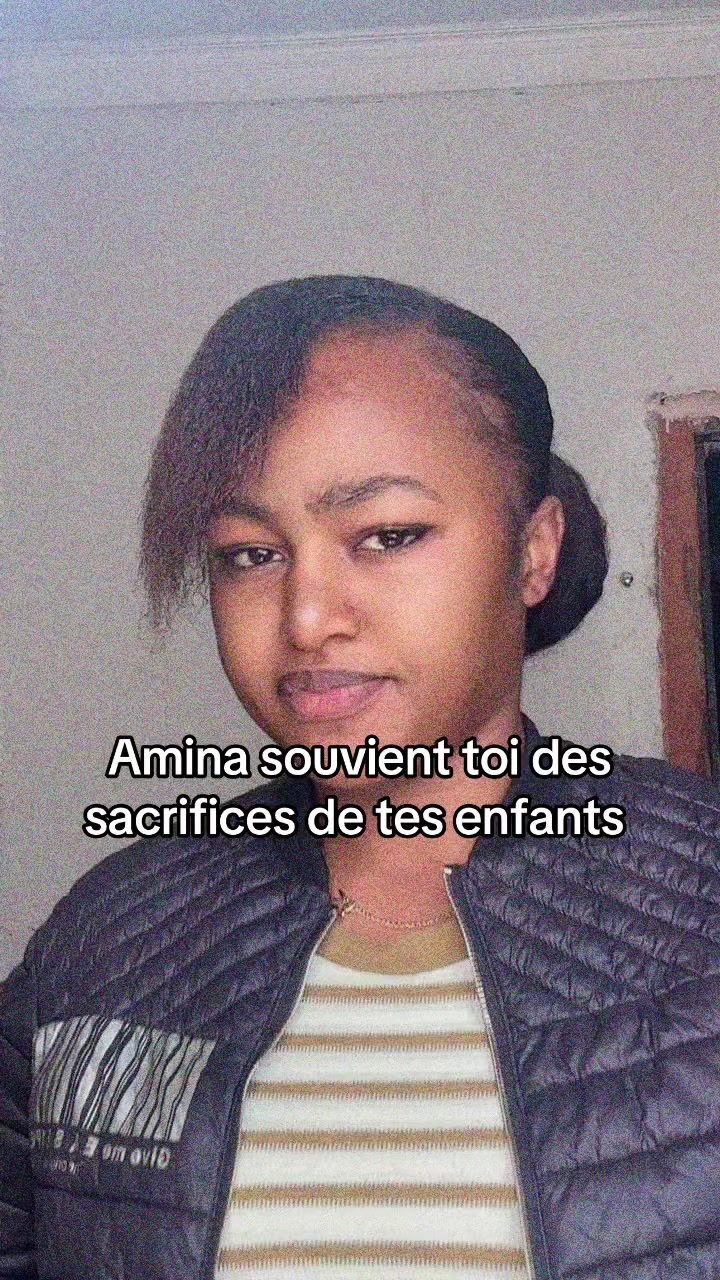 @Prunelle ❤️🔥