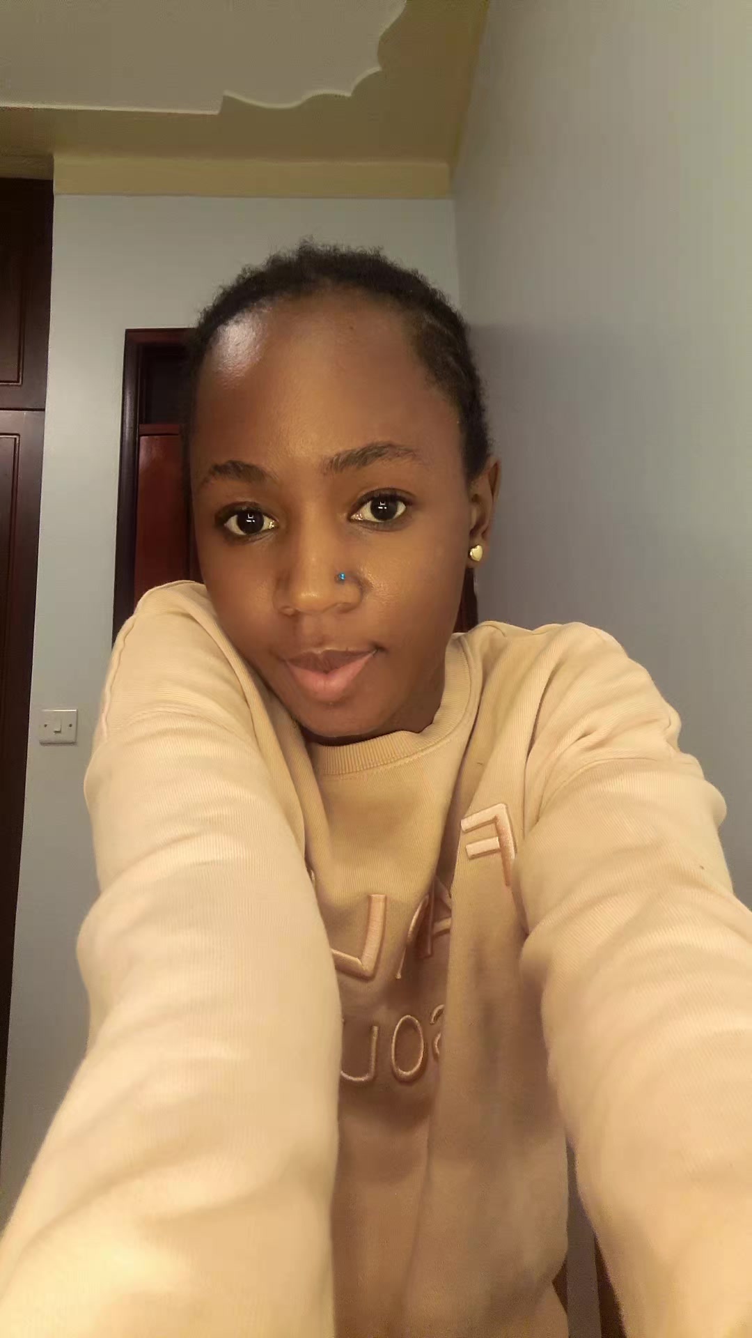 @Malaika