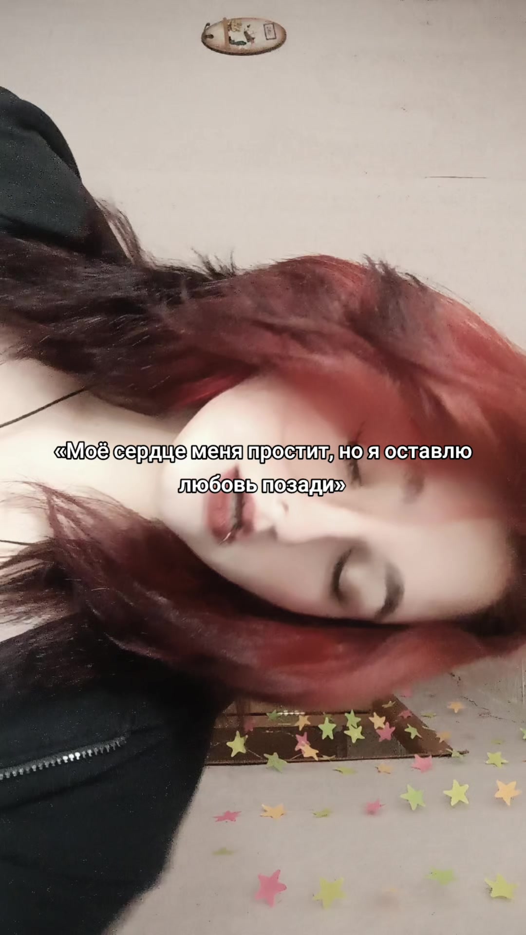 @Lalalalala
