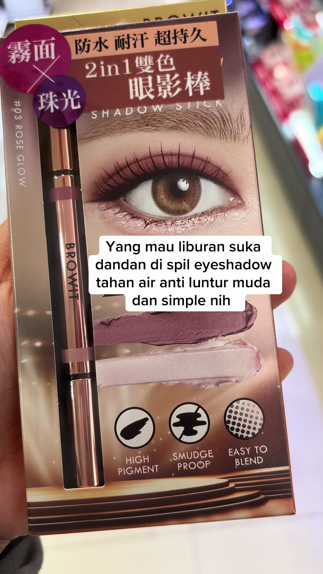 @winday098