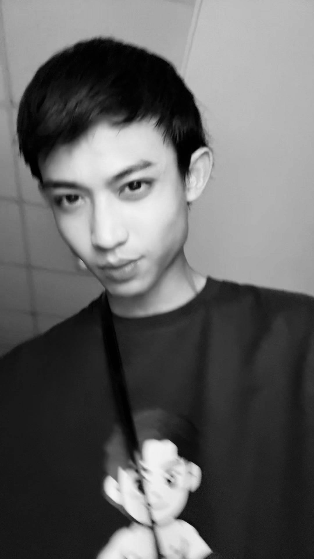 @Mierul