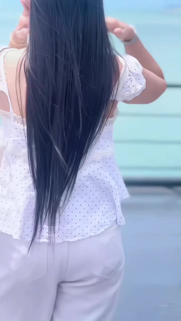 @สายใหม่ 🤍