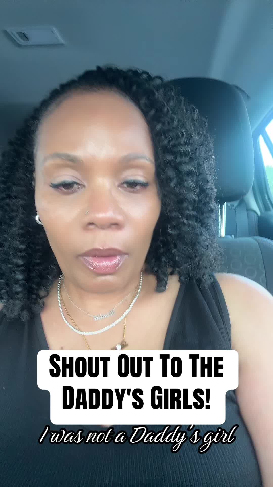 @The&ensp;Remix&ensp;Coach