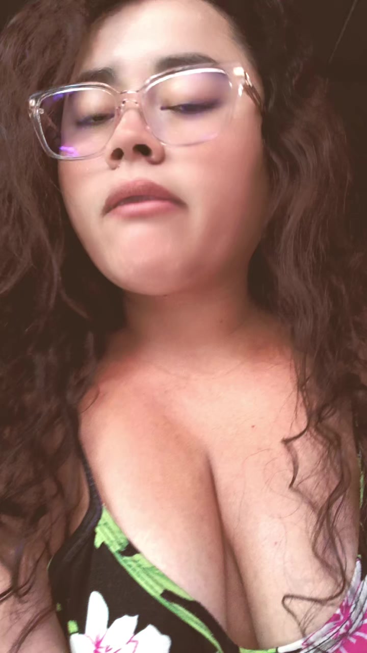 @Gia👩🦱🐈⬛🍒