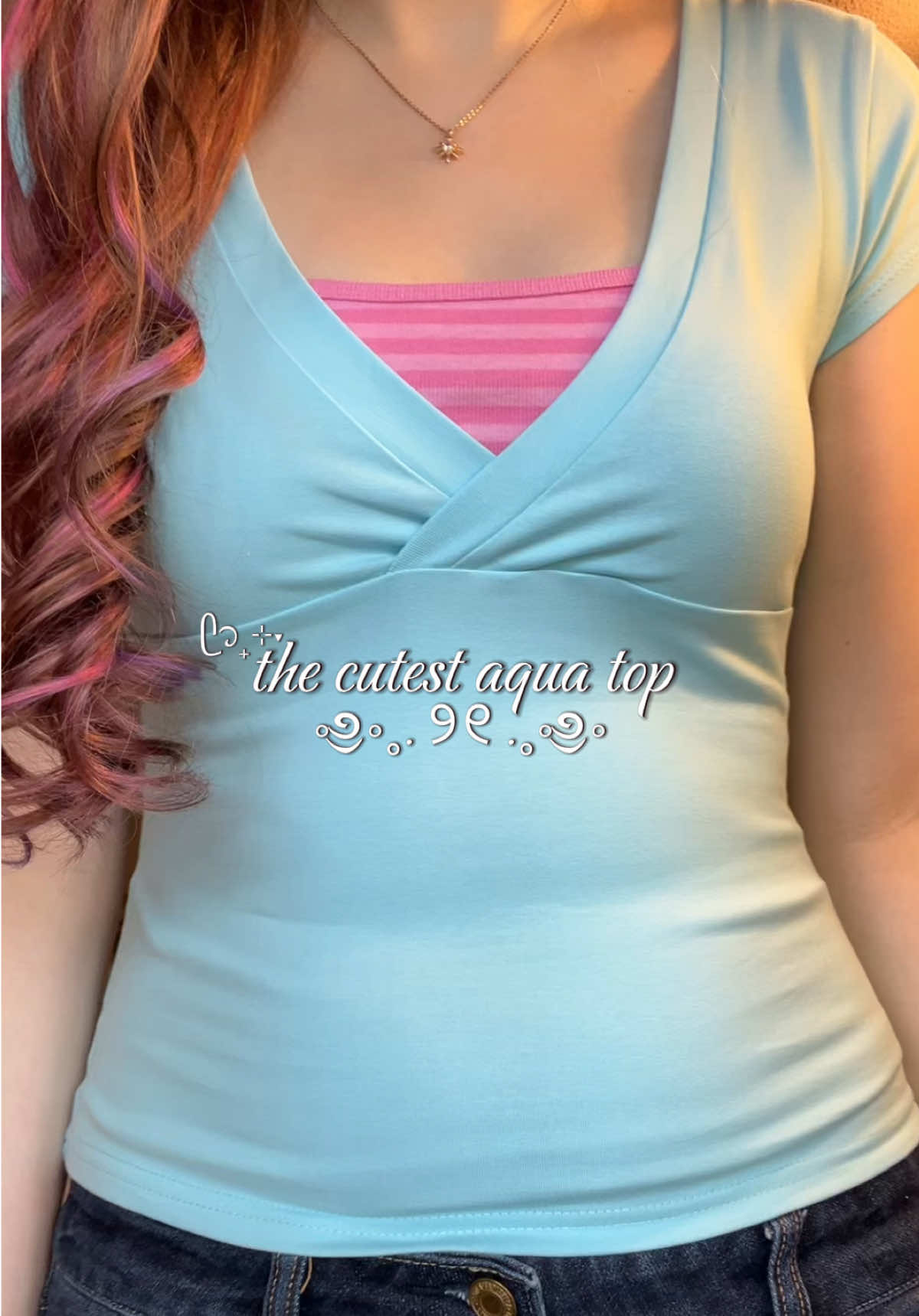 @RenaissancePrincess