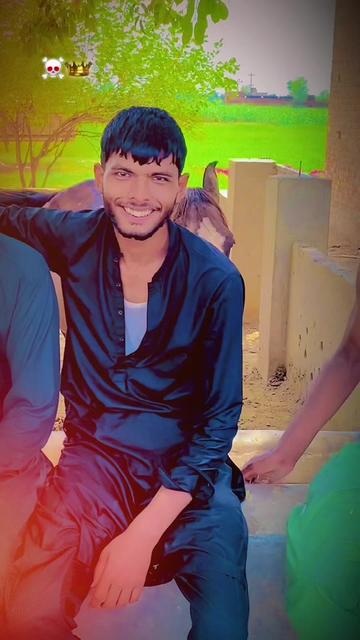 @مطلبی🌎دنیا😞