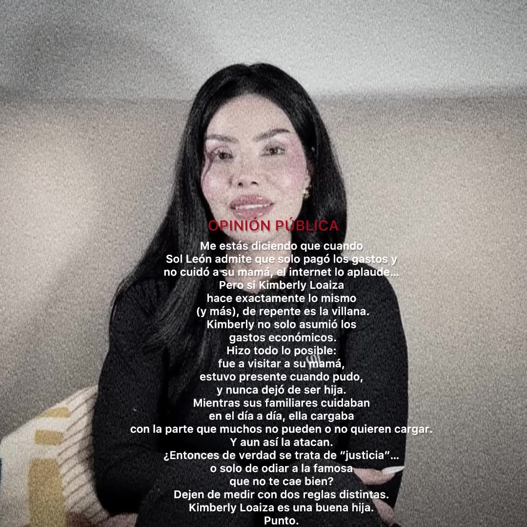 @𝕶𝖎𝖒 𝖘𝖔𝖈𝖎𝖆𝖑